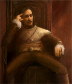 Aritcio