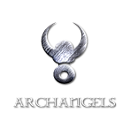 Archangels