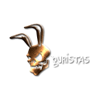 Guristas logo