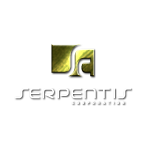 Serpentis Corporation logo