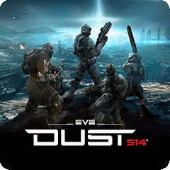 dust 514 pc download free