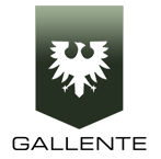 Gallente Federation