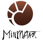 Minmatar Republic