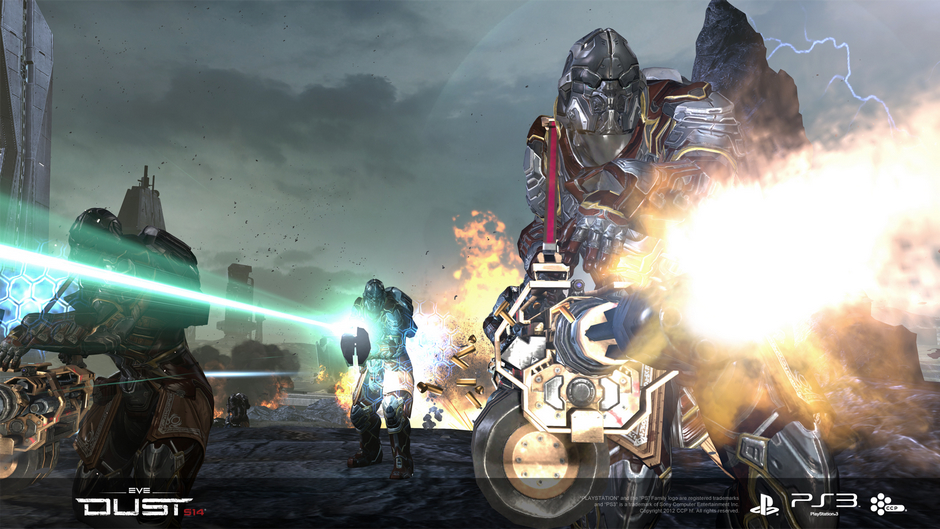 EVE Fanfest 2012 Screenshot-03