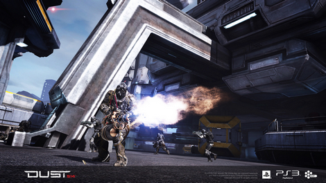 EVE Fanfest 2012 Screenshot-06