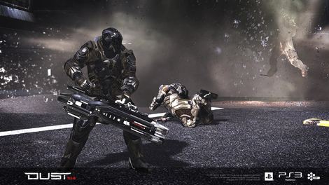 EVE Fanfest 2012 Screenshot-09