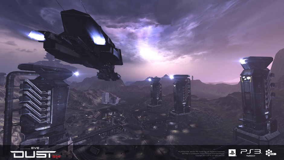 E3 2012 Screenshot 02