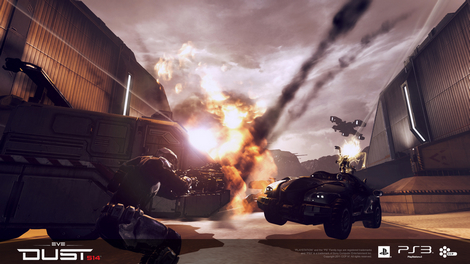 E3 2012 Screenshot 03