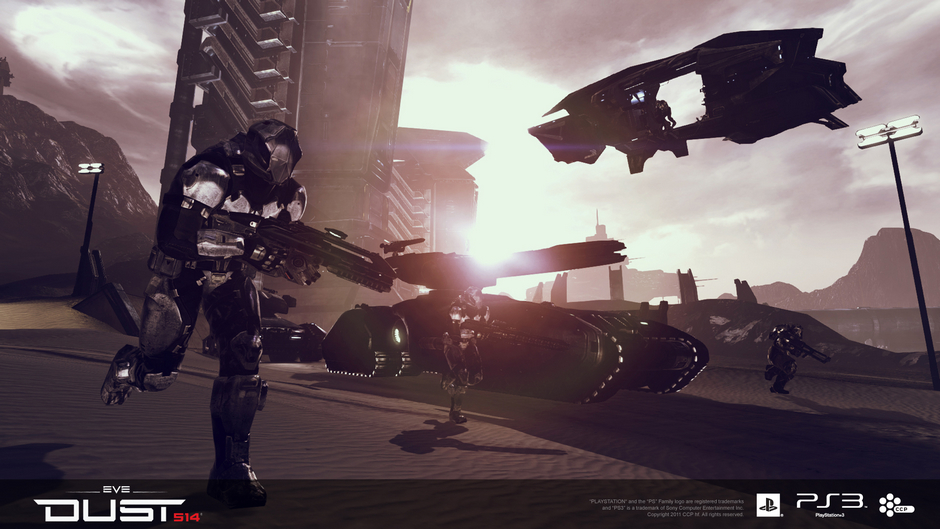 E3 2012 Screenshot 04