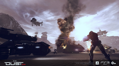 E3 2012 Screenshot 05