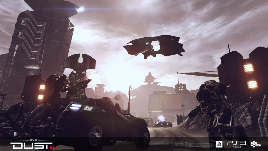 E3 2012 Screenshot 07