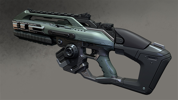 exile-assault-rifle-580x326.jpg