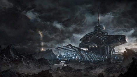 Uprising - 514