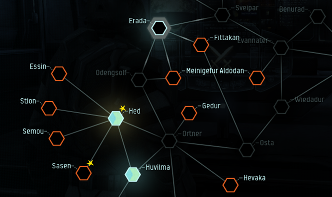 map_02.png