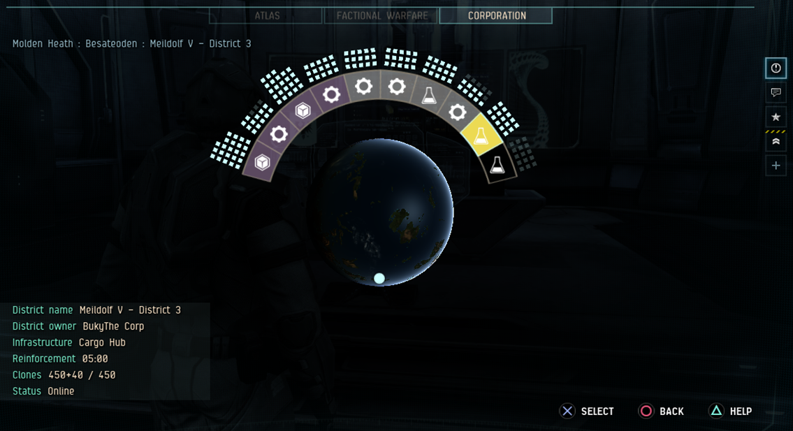 map_08.png