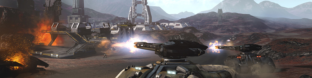 august_double_skill_point_event_header.j