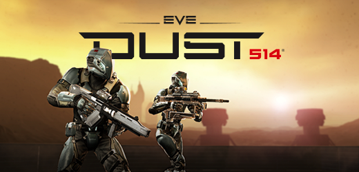 downloading live suit pack 1.07