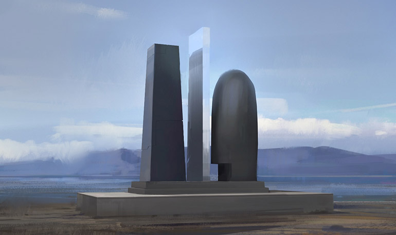 [Imagen: monument.jpg]