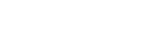 oculus_logo_jumbo.png