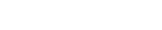 psvr_logo_jumbo.png