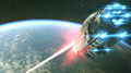 EVE Online screenshot