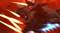 EVE Online screenshot