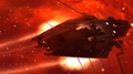 EVE Online screenshot