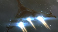 EVE Online screenshot