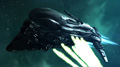EVE Online screenshot