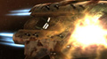 EVE Online screenshot