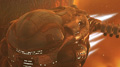 EVE Online screenshot