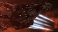 EVE Online screenshot