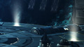 EVE Online screenshot