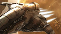 EVE Online screenshot