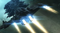 EVE Online screenshot