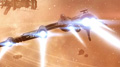 EVE Online screenshot