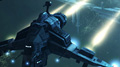EVE Online screenshot