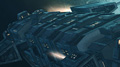 EVE Online screenshot