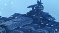 EVE Online screenshot