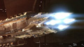 EVE Online screenshot