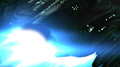 EVE Online screenshot
