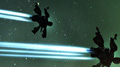 EVE Online screenshot