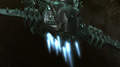 EVE Online screenshot