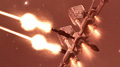 EVE Online screenshot