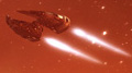 EVE Online screenshot