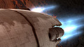 EVE Online screenshot