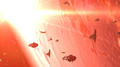 EVE Online screenshot