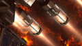 EVE Online screenshot