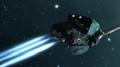 EVE Online screenshot