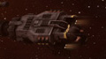 EVE Online screenshot